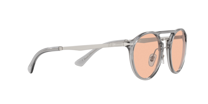 Persol PO3264S 309/4Q  